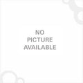 Scotch Thermal Pouches, 3.70 in x 5.27 in 3x5 Photo