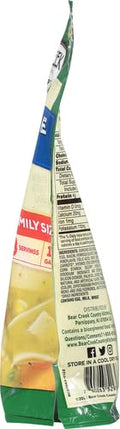 Bear Creek Soup Mix, Chicken Noodle, 8.4 Ounce Chicken Noodle 8.4 Ounce (Pack of 1)