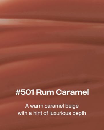 Gleam Glow Lip and Blush | a Classic, Vibrant Red That Brings a Fresh, Lively Energy | Perfectly Pairs with Hapa Kristin Colored Contacts, 0.148