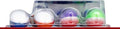 Colgate 360 Adult Toothbrush, Medium (4 Count)