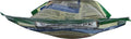 Bear Creek Soup Mix, Chicken Noodle, 8.4 Ounce Chicken Noodle 8.4 Ounce (Pack of 1)