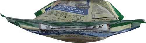 Bear Creek Soup Mix, Chicken Noodle, 8.4 Ounce Chicken Noodle 8.4 Ounce (Pack of 1)
