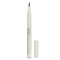 Farmasi Ink Liner Eyeliner Pen, Waterproof, Ultra Matte Black, 24-Hour Wear | Extra-Black Pigments, Precise Fine Or Bold Lines, Saturated Ink