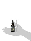 Grave before ShaveÃ¢ÂÂ¢ Gentlemen'S Blend Beard Oil (Bourbon/Sandal Wood Scent)