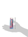 Lip Smacker Flavored Lip Balm, Flavored Moisturizing, Smoothing Soft Shine, Hydrating & Protecting Fun Tasty Flavors, Cruelty-Free & Vegan -