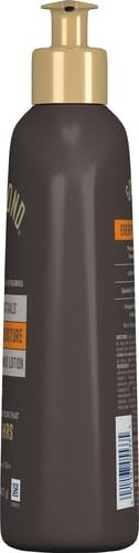 Gold Bond Men's Essentials Everyday Moisture Body & Hand Lotion, 14.5 oz 14.5 Fl Oz (Pack of 1)