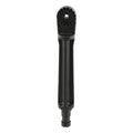 Scotty #259 Rod Holder Height Extender Black, Small