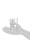 La Roche-Posay Anthelios Clear Skin Sunscreen Dry Touch SPF 60, Oil Free Sunscreen For Face, Oil Absorbing, Broad Spectrum SPF + Antioxidants,