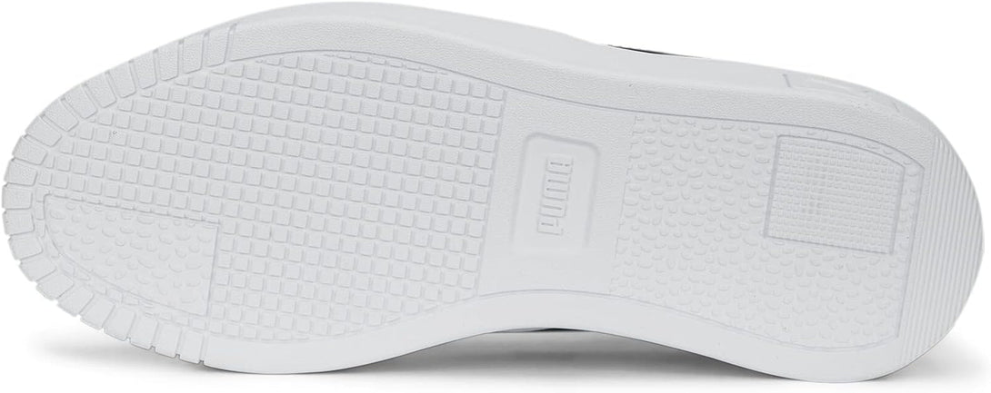 PUMA Women'S Carina Street Sneaker