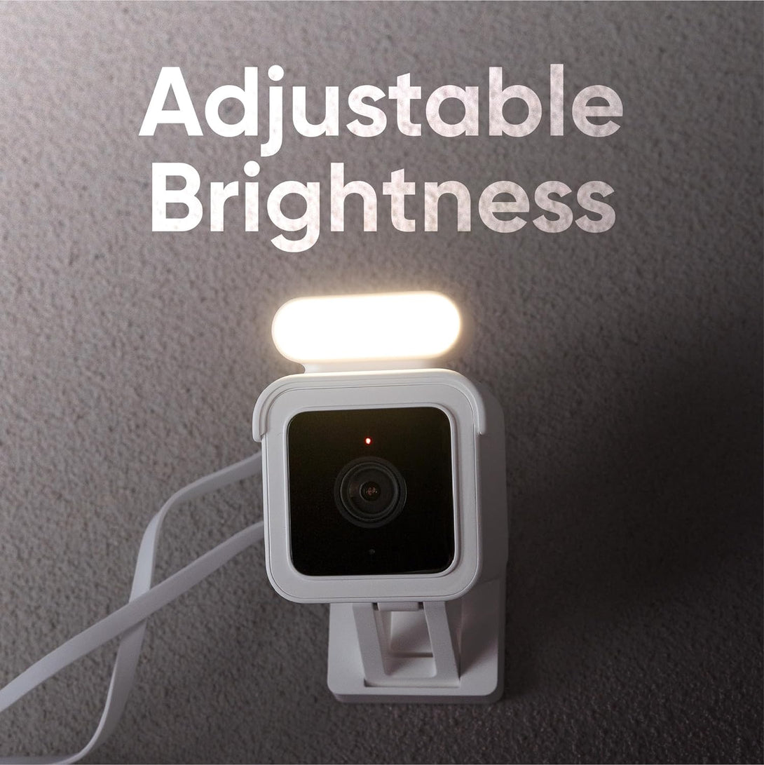 Wyze Cam Spotlight (Camera Not Included)