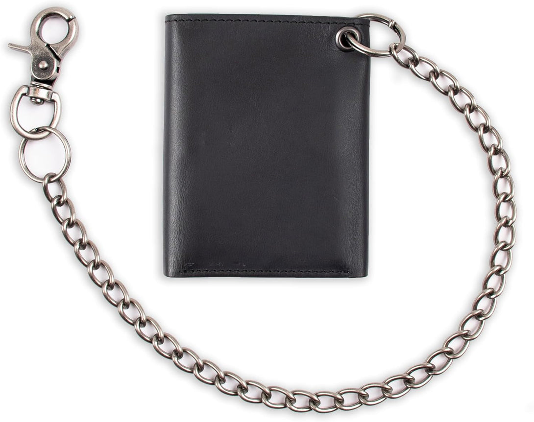 Dickies Men'S Trifold