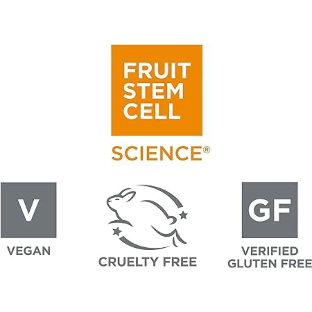 Andalou Naturals Shampoo Fluid Ounce, Complex Color Care 1000 Roses, 11.5 Fl Oz