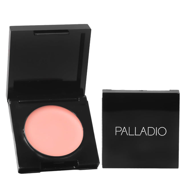 Palladio under Eye Brightener, Conceal, Brightens, Reduces Appearance of Dark Ci