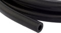 EZ-FLO Rubber Fuel Line, 1/4 Inch ID x 10 Feet, Black, 98595