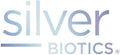 Silver Biotics Colloidal Nano Silversol Liquid 10 Ppm | Immune Support | Bio-Hacking Immune Building Natural Support | 4 Oz. Sprayer
