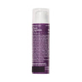 COVERGIRL Advanced Radiance Age Defying Foundation Makeup, Medium Light 135, 1 Ounce (packaging may vary) 135 Medium Light 1 Fl Oz (Pack of 1)