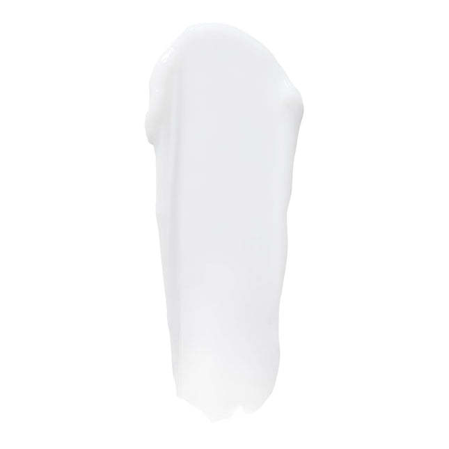 E.L.F. Blemish Control Face Primer, Soothing & Hydrating Makeup Primer for Fight