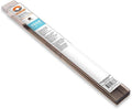 Hobart H119916-R01 1-Pound Plastic 7018 Stick Welding Electrode, 1/16-Inch