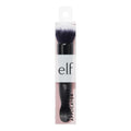 e.l.f. Putty Primer Brush & Applicator, Dual-Ended Makeup Tool For Applying e.l.f. Putty Products, Made With Synthetic Bristles, Vegan & Cruelty-Free