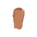 e.l.f. Putty Color-Correcting Eye Brightener, Under-eye Brightener & Primer Reduces Appearance Of Dark Circles, Vegan & Cruelty-Free, Light/Medium