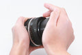Vacuum Pad Camera Parts Opener for Camera Lens Repair Made in Japan