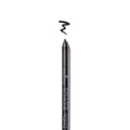 essence Stay & Play Gel Eyeliner Pencil (01 | Black Raven), Vegan | Waterproof & Smudge-proof, Smooth Glide, Highly Pigmented, Cream Formula;