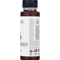 Madhava Organic Amber Raw Blue Agave - 11.75 Oz