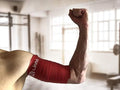 Muscle Compression Floss Bands - Tack and Flossing Bands for Mobility, Fitness, and Recovery - Best for Athletes