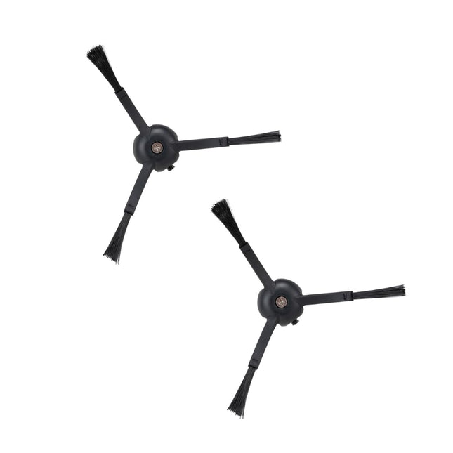 Roborock Side Brushes Replacement (2 Pieces) for S8 Pro Ultra, S7 Max Ultra, Qrevo, Roborock Qrevo Slim, Series of S7 Ma