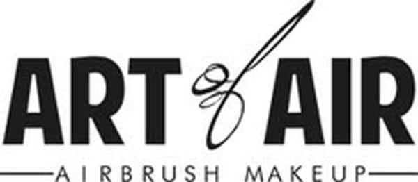 Airbrush Makeup - Foundation 1/2oz Bottle Choose Color (1/2 oz Movie Star)