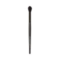 E.L.F. Fluffy Eye Blender Brush, Easily Blends Eyeshadow & Can Be Used to Set Concealer with Powder, Creates a Soft-Focus Effect, Vegan & Cruelty-Free