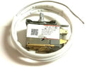Superlin NEW Replaces for HAIER THERMOSTAT CONTROL RF-7350-101 WPF27.5S-923