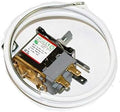 Superlin NEW Replaces for HAIER THERMOSTAT CONTROL RF-7350-101 WPF27.5S-923