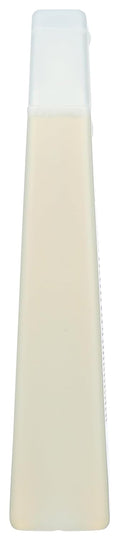 Giovanni, Invigorating Shampoo, Tea Tree, 8.5 Oz