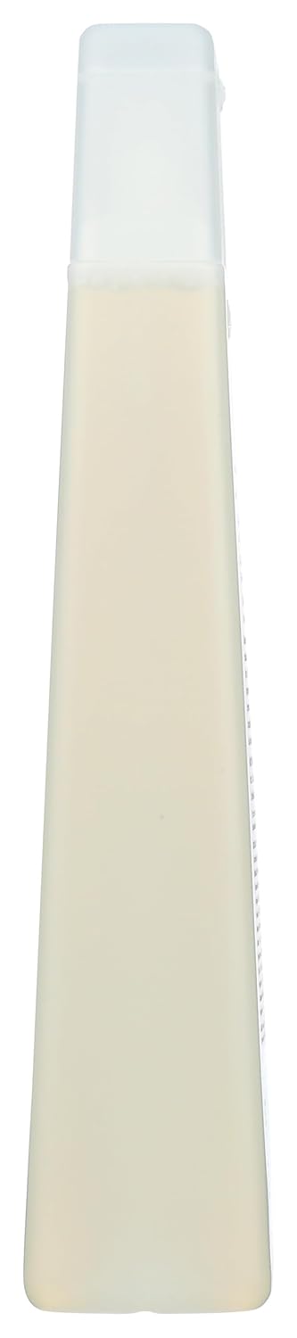 Giovanni, Invigorating Shampoo, Tea Tree, 8.5 Oz