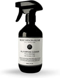 Murchison-Hume All-Purpose Cleaner Ã¢ÂÂ Natural, Non-Toxic, Safe on All Surfaces Ã¢ÂÂ Plant-Based Multi-Surface Spray for Kitchen, Bathroom &