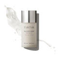 TIRTIR Milk Skin Rice Toner | Deep Moisturizing, Hydrating Toner for Face, Niacinamide, Ceramide, Rice Bran Extract, Nature-Oriented Ingredients