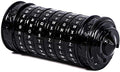 Cryptex Da Vinci Code Mini Cryptex Lock Puzzle Boxes with Hidden Compartments Anniversary Valentine's Day Romantic Birthday Gifts for Her Gifts