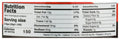 Nutilight Sugar Free Hazelnut Spread with Cocoa - Keto Low Carb (11 oz) | Diabetic friendly, low net carb, fiber. Mix & match flavors to save