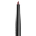 Maybelline Color Sensational Shaping Lip Liner with Self-Sharpening Tip, Almond Rose, Nude Pink, 1 Count 132 ALMOND ROSE 0.01 Ounce (PACK OF 1)