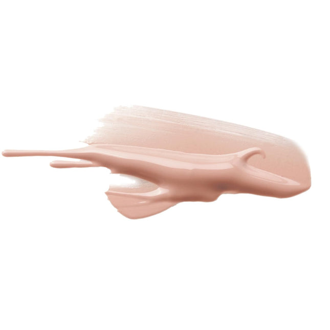 Lavera Hyaluron Liquid Foundation - Cool Ivory 02 - Foundation Make up with Hyal