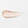 L'Oreal Paris Magic Perfecting Base Face Primer, 0.5 FL (Oz)