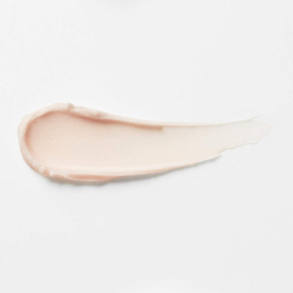 L'Oreal Paris Magic Perfecting Base Face Primer, 0.5 FL (Oz)