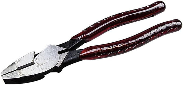 Klein Tools 60 Replacement Handles for 6-Inch Pliers For 6-Inch Pliers (Pack of 1)