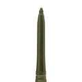 Palladio Retractable Waterproof Eyeliner, Richly Pigmented Color and Creamy, Slip Twist up Pencil Eye Liner, Smudge Proof Long Lasting