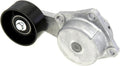 ACDelco Gold 38133 Drive Belt Tensioner Assembly with Pulley