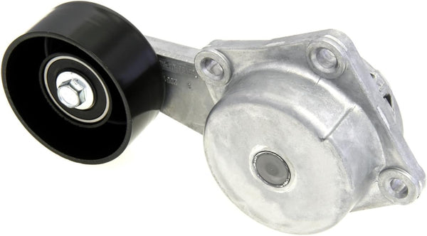 ACDelco Gold 38133 Drive Belt Tensioner Assembly with Pulley