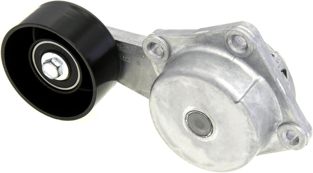 ACDelco Gold 38133 Drive Belt Tensioner Assembly with Pulley