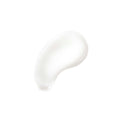Neutrogena Makeup Melting Refreshing Jelly Cleanser, 7% Emollient-Vitamin Complex, Gentle Face & Eye Makeup Remover to Melt Stubborn Makeup,