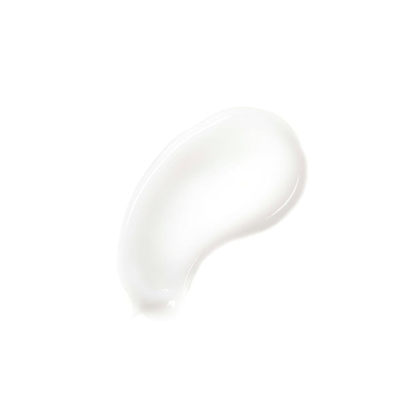 Neutrogena Makeup Melting Refreshing Jelly Cleanser, 7% Emollient-Vitamin Complex, Gentle Face & Eye Makeup Remover to Melt Stubborn Makeup,